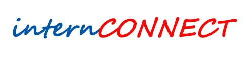 internconnect