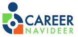 Career Navideer logo