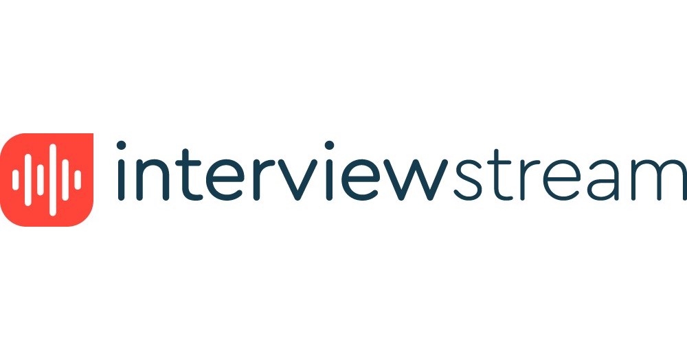 interviewstream logo