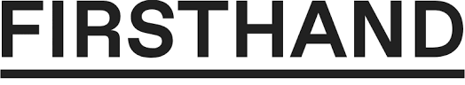 firsthand logo