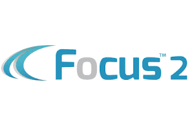 focus2career logo