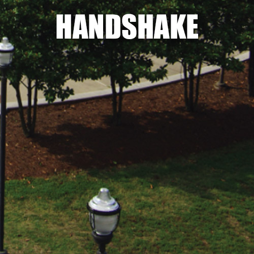 handshake_bt_right copy