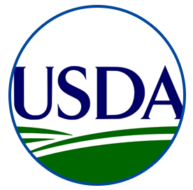 usda