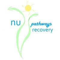 Nu Pathways Recovery