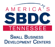SBDC