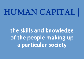 Human Capital