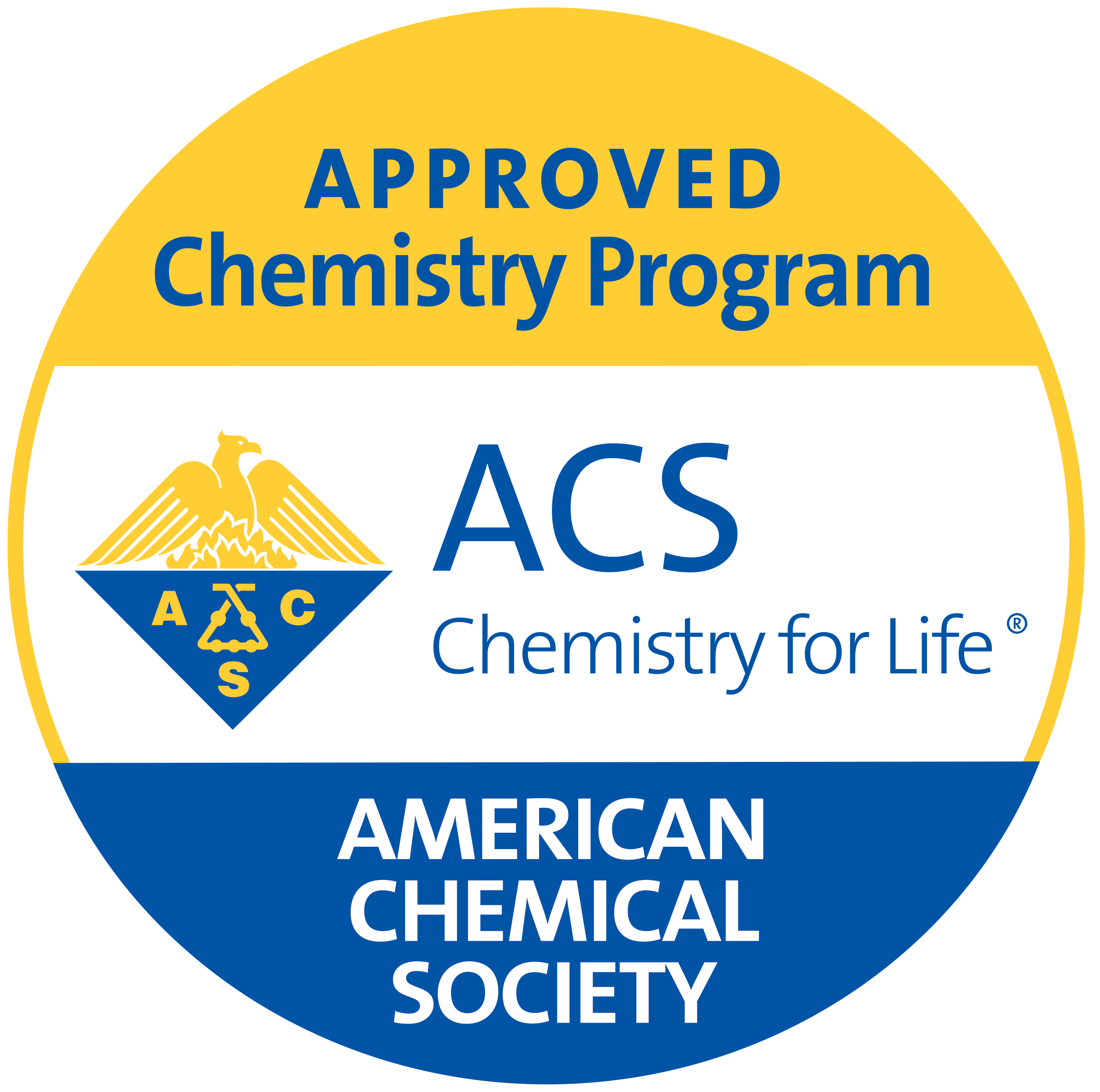 ACS Logo