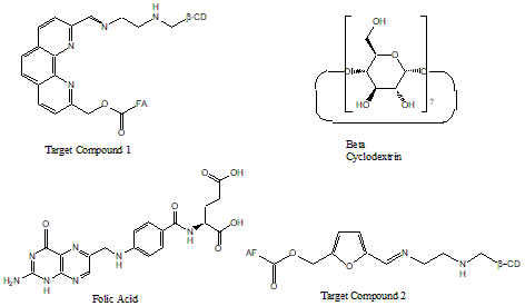 scheme-1