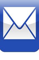 mail icon