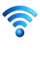 wifi icon