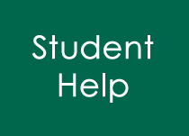 Student Help