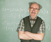 Faculty Computing