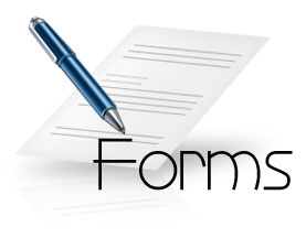 Forms