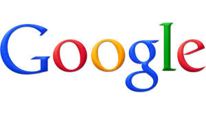 Google Logo