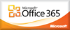 Office 365