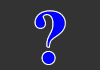 Have a question?