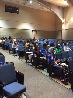 Reproductive Rights Seminar