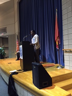 Reproductive Rights Seminar