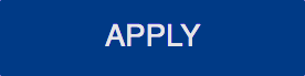 Apply Now Button