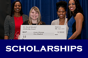 scholarships 