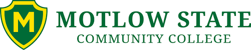 Motlow logo