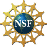 NSF