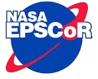 Nasa EPSCoR