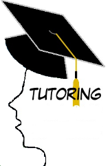 Tutoring Schedule