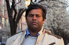 Dr Uttam Ghosh Page dr uttam ghosh page