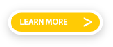 Learn More Button