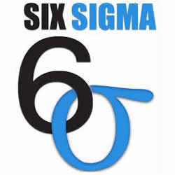 six sigma