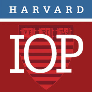 Harvard_IOP