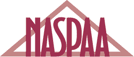 NASPAA_logo