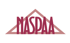 NASPAA_logo