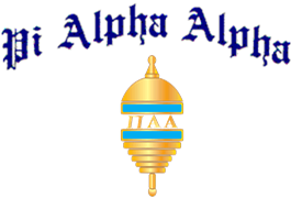 PiAlphaAlpha