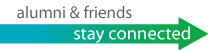 /cpsua/index_2019_0729.pcf Image