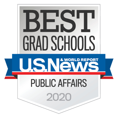 College of Public Service at Tennessee State University