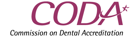 CODA logo