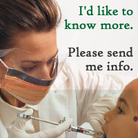 Please Send Additional Info