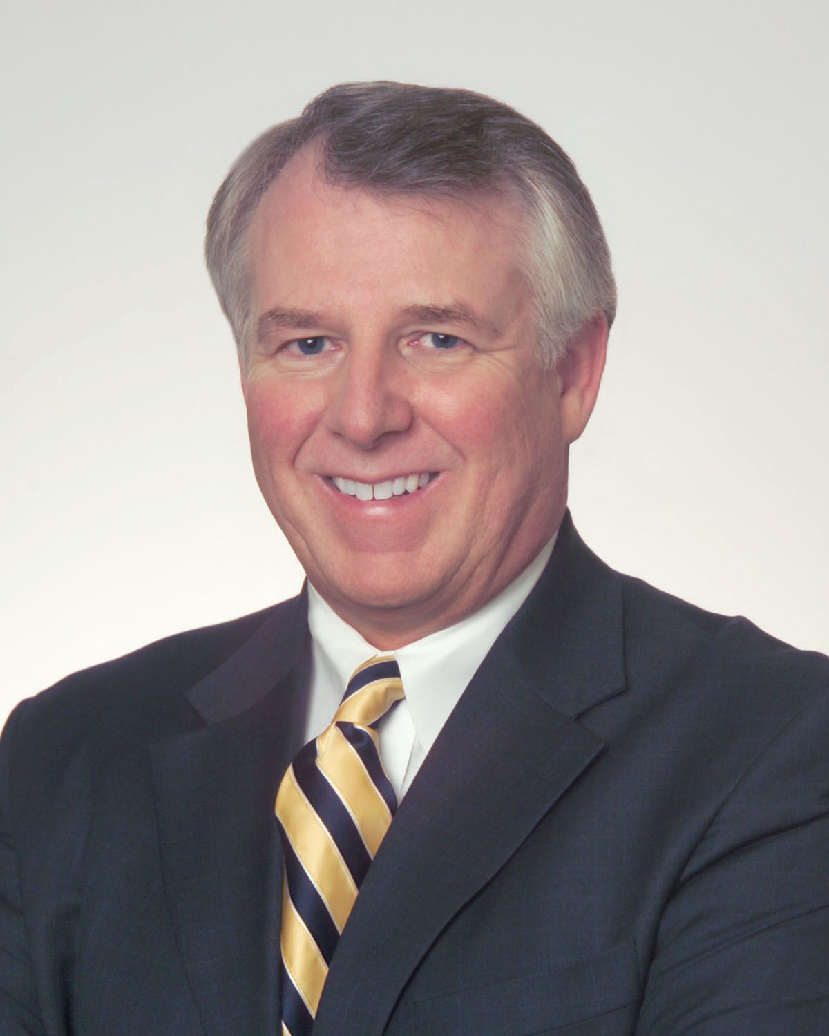 Dr. Crigger