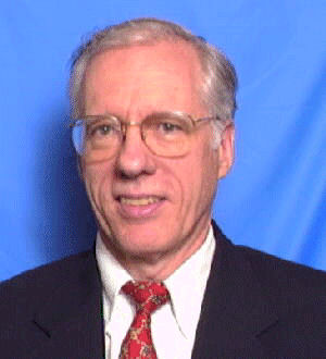 perry