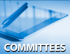 Committees