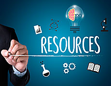 Resources