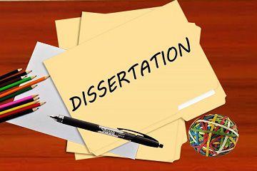 doctoral seminar pic