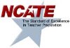 ncate