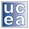 ucea