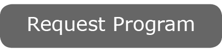 CP Request Program
