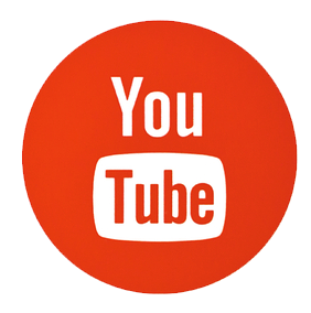 TSU OEM YouTube