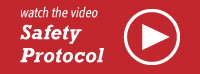Safety Protocol Video