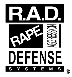 RAD Women